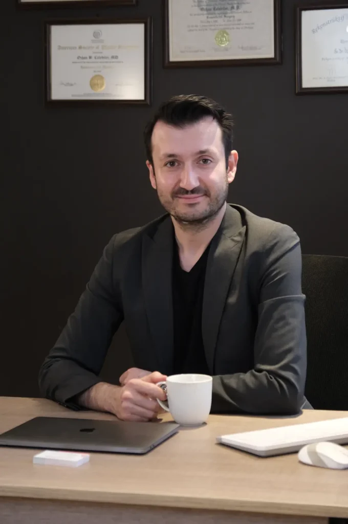 İstanbul Mia Femtech Meme Büyütme İmplantı İstanbul Mia Femtech Meme Büyütme İmplantı