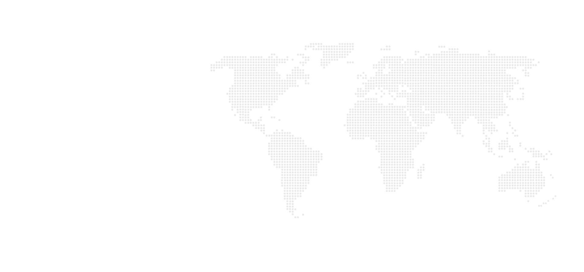 bg-map